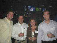 DSCN2120.jpg