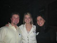 DSCN2121.jpg
