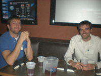 DSCN2122.jpg