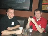 DSCN2123.jpg