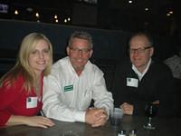 DSCN2124.jpg