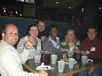 DSCN2125.jpg