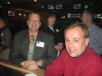 DSCN2126.jpg