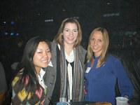 DSCN2128.jpg