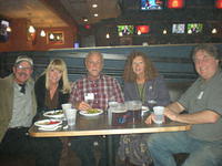 DSCN2129.jpg