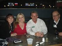 DSCN2130.jpg