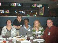 DSCN2131.jpg