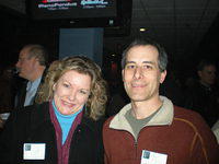 DSCN2132.jpg