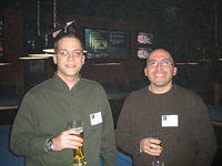DSCN2133.jpg