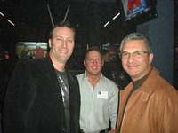 DSCN2134.jpg