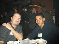 DSCN2135.jpg