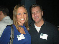 DSCN2136.jpg