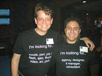 DSCN2137.jpg
