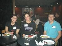 DSCN2138.jpg