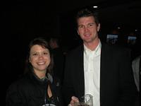 DSCN2139.jpg