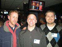 DSCN2141.jpg