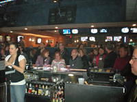 DSCN2143.jpg