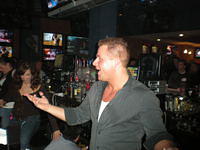 DSCN2144.jpg