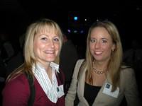 DSCN2145.jpg