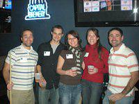 DSCN2147.jpg