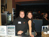 DSCN2149.jpg