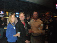 DSCN2151.jpg
