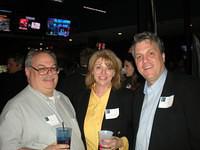 DSCN2154.jpg
