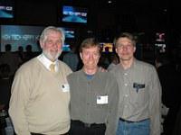 DSCN2156.jpg