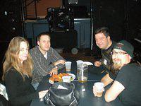 DSCN2157.jpg