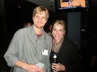DSCN2158.jpg