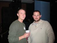DSCN2159.jpg