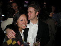 DSCN2162.jpg