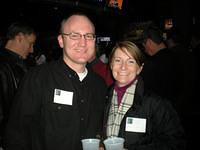DSCN2163.jpg