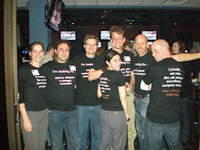 DSCN2165.jpg