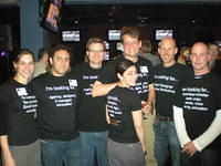 DSCN2166.jpg