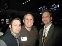 DSCN2168.jpg