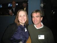 DSCN2169.jpg