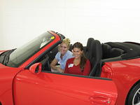 HTHH September 024.jpg