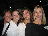 October 2006