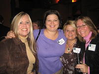 IMG_7993.JPG