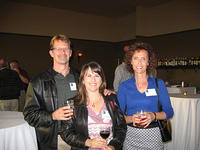 HTHH Oct 30, 2008 006.JPG