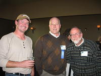 HTHH Oct 30, 2008 007.JPG