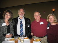 HTHH Oct 30, 2008 008.JPG