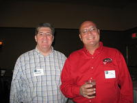 HTHH Oct 30, 2008 009.JPG