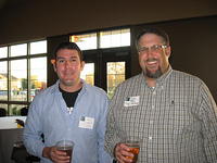 HTHH Oct 30, 2008 010.JPG