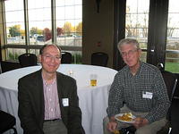 HTHH Oct 30, 2008 011.JPG