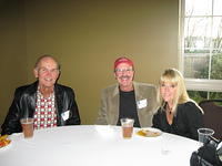 HTHH Oct 30, 2008 012.JPG