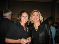 HTHH Oct 30, 2008 013.JPG