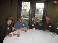 HTHH Oct 30, 2008 014.JPG