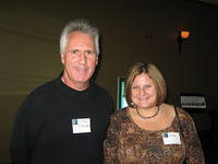 HTHH Oct 30, 2008 015.JPG